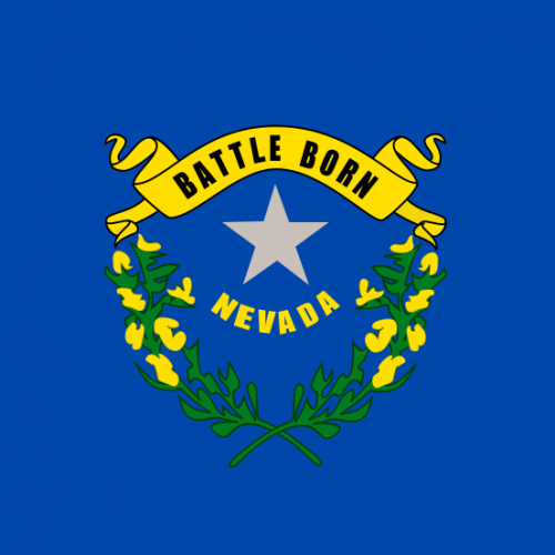 Nevada Quiz: Trivia Questions and Answers