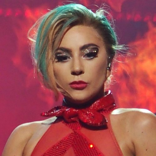 Lady Gaga Quiz: questions and answers