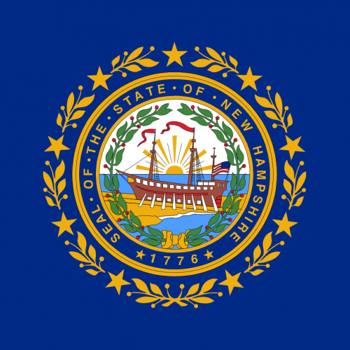 New Hampshire Quiz: Trivia Questions and Answers