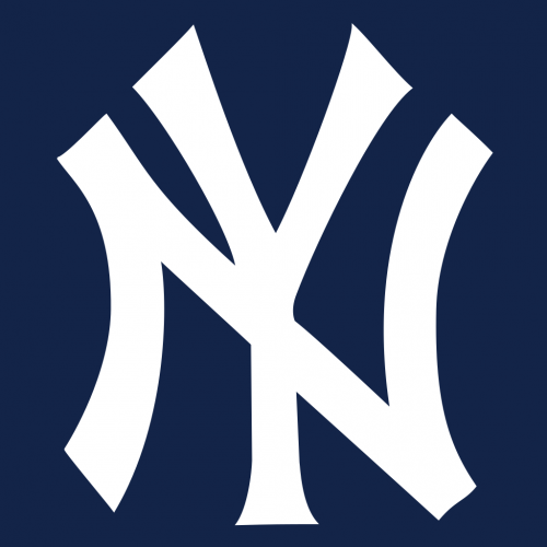 New York Yankees Quiz