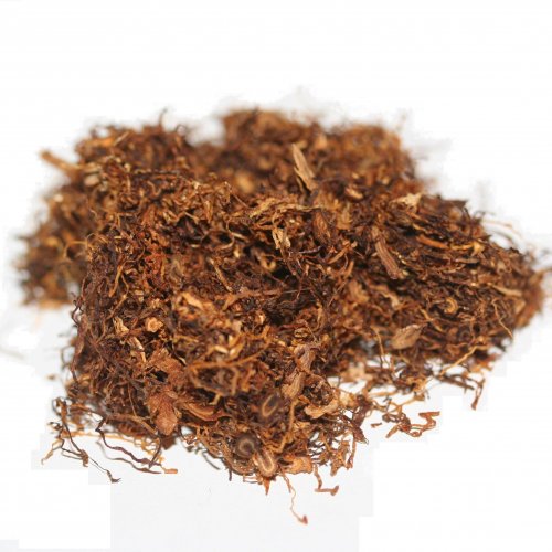 Tobacco Quiz: questions and answers