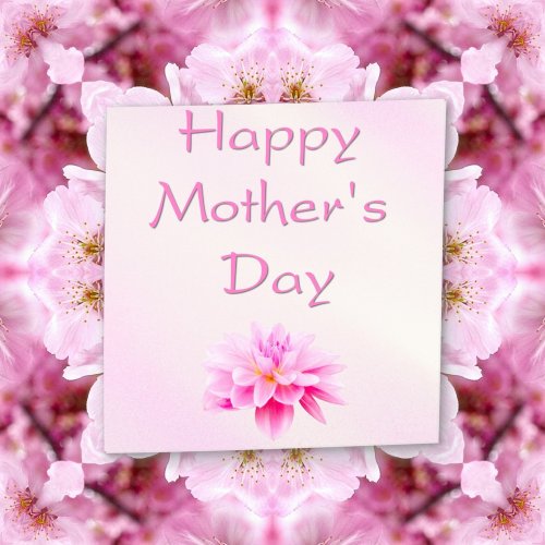 Mother’s Day Quiz: questions and answers | free online printable quiz ...