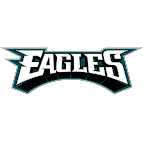 Philadelphia Eagles Quiz: questions and answers