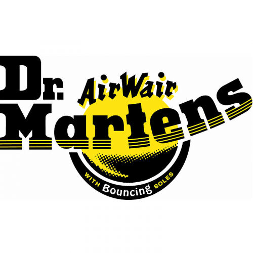 Dr. Martens Quiz: questions and answers