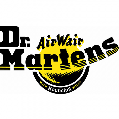 Dr martens icon on sale quiz