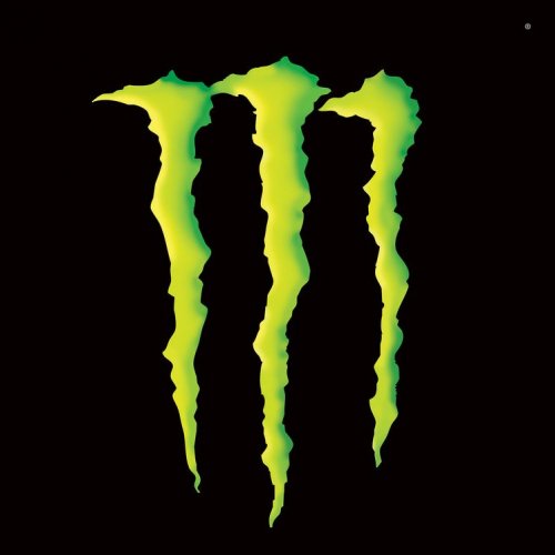 Monster Energy Quiz: questions and answers