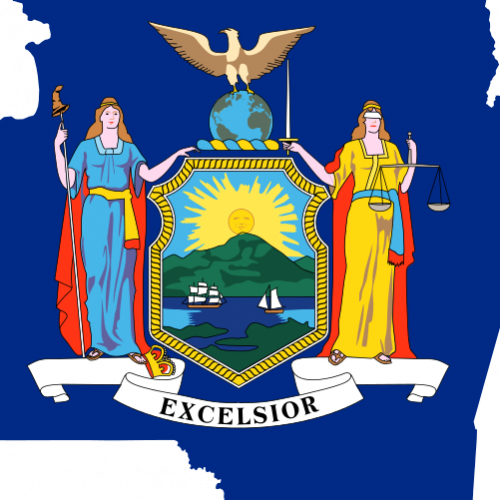New York State Quiz: Trivia Questions and Answers