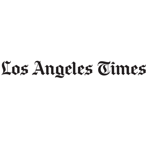 Los Angeles Times Quiz: questions and answers