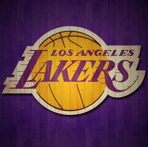 Los Angeles Lakers Quiz