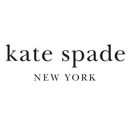 Kate Spade New York Quiz: questions and answers