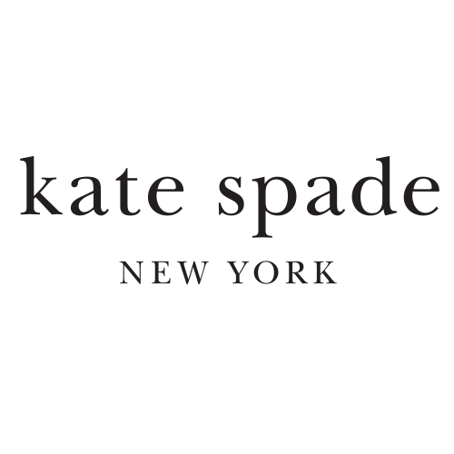 Kate Spade New York Quiz