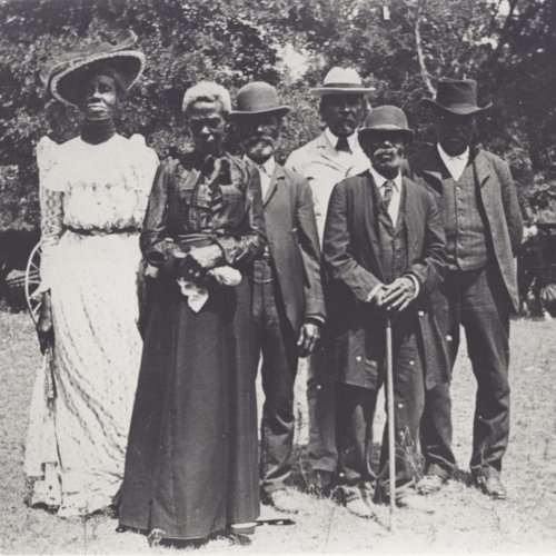 Juneteenth Quiz: questions and answers