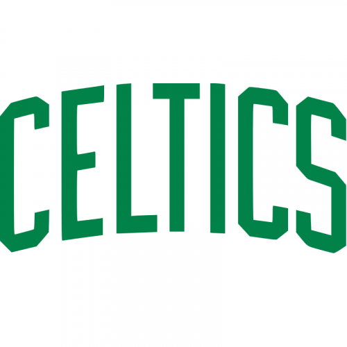 Boston Celtics Quiz