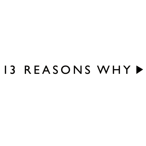 13 Reasons Why Quiz: questions and answers