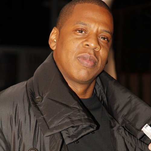 Jay-Z Quiz: questions and answers
