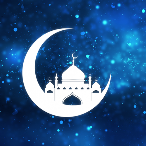 Ramadan Quiz Questions And Answers Free Online Printable Quiz Without Registration Download Pdf Multiple Choice Questions Mcq