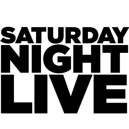 Saturday Night Life Quiz: questions and answers