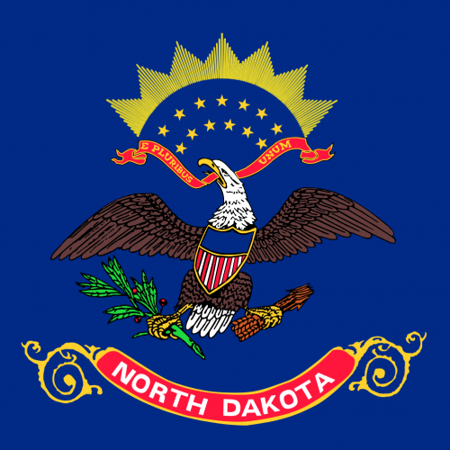 North Dakota Quiz: Trivia Questions and Snswers