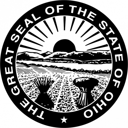 Ohio Quiz: Trivia Questions and Answers