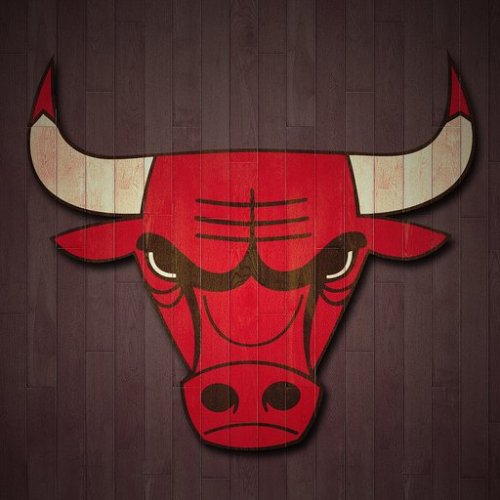 Chicago Bulls Quiz