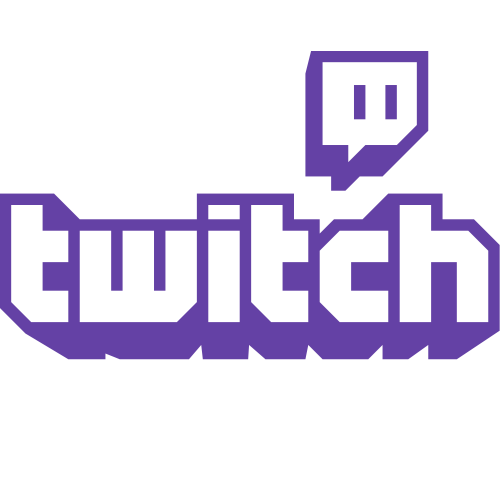 Twitch Quiz: questions and answers