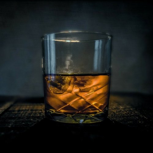 Whiskey Quiz: questions and answers