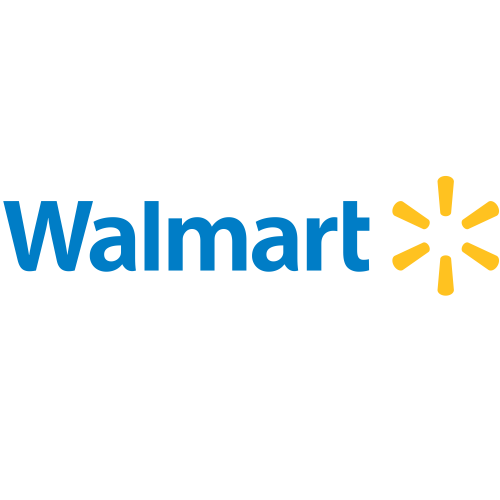 Walmart Quiz: questions and answers