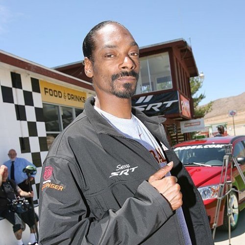 Snoop Dogg Quiz: questions and answers