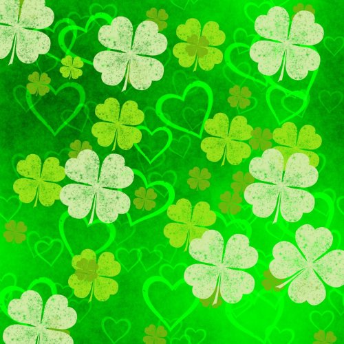 St. Patrick’s Day Quiz: questions and answers