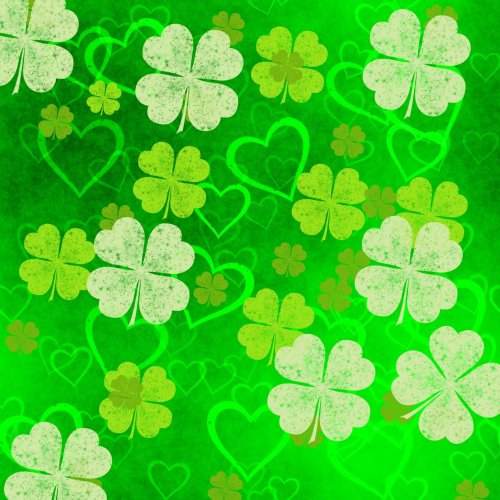 St. Patrick’s Day Quiz