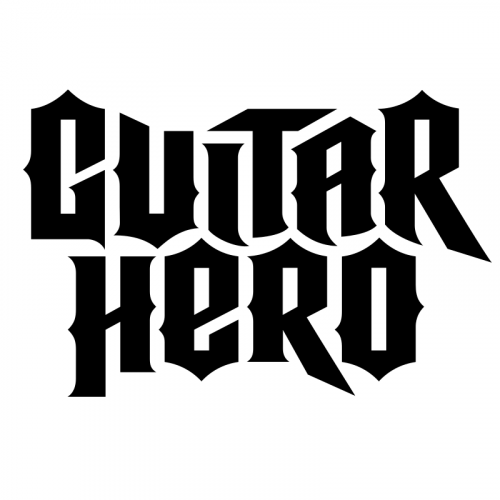 Guitar Hero Quiz