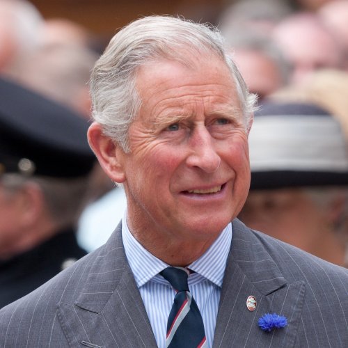 prince-charles-quiz-questions-and-answers-free-online-printable-quiz