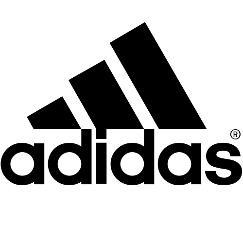 Adidas Quiz: questions and answers
