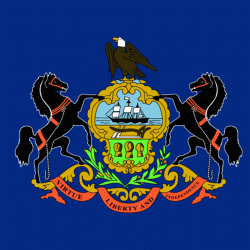 Pennsylvania Quiz: Trivia Questions and Answers