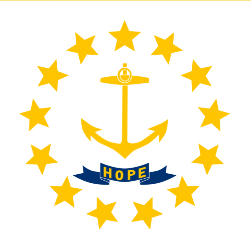 Rhode Island Quiz: Trivia Questions and Answers