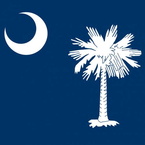 South Carolina Quiz: Trivia Questions and Answers