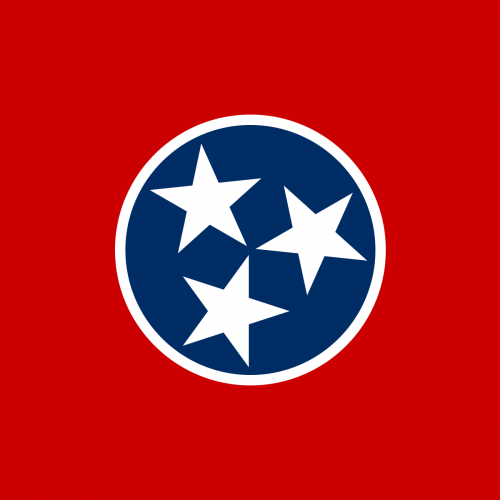 Tennessee Quiz: Trivia Questions and Answers