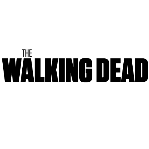 The Walking Dead Quiz: questions and answers