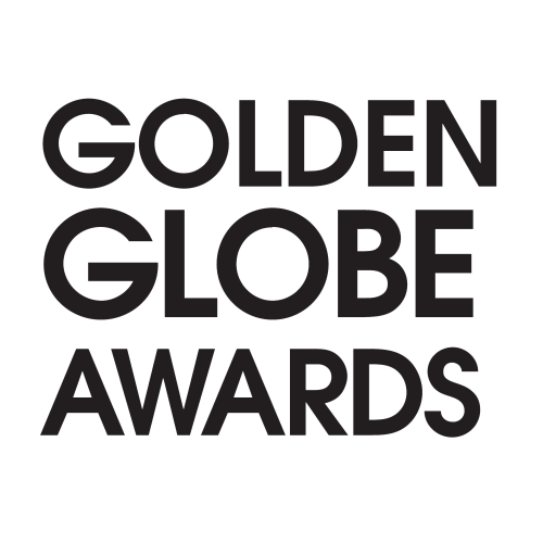 Golden Globe Award Quiz: questions and answers