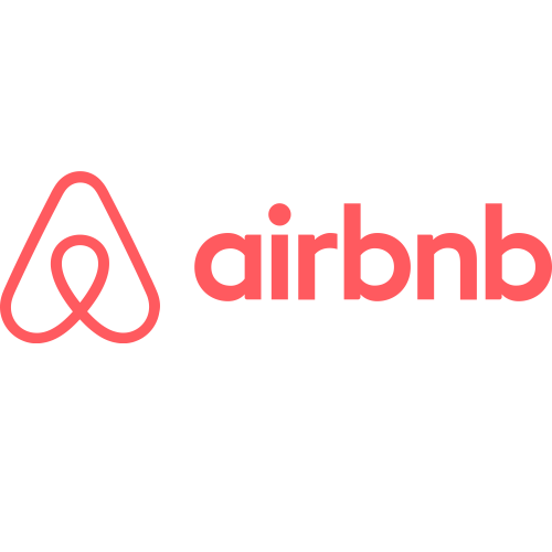 Airbnb Quiz: questions and answers