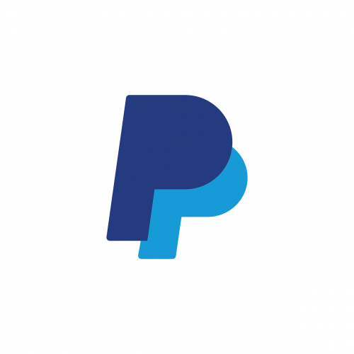 PayPal Quiz: questions and answers