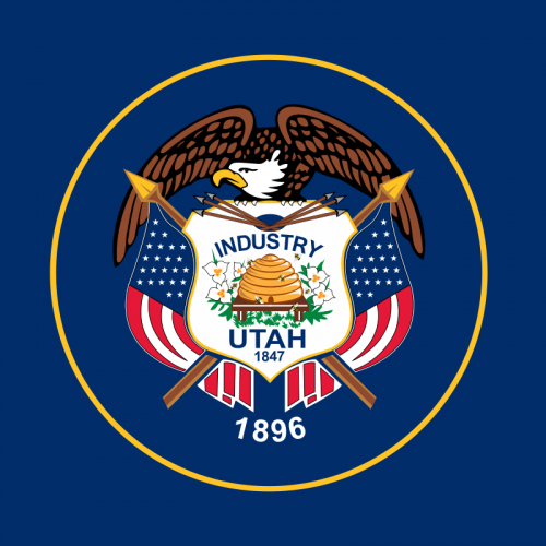 Utah Quiz: Trivia Questions and Answers