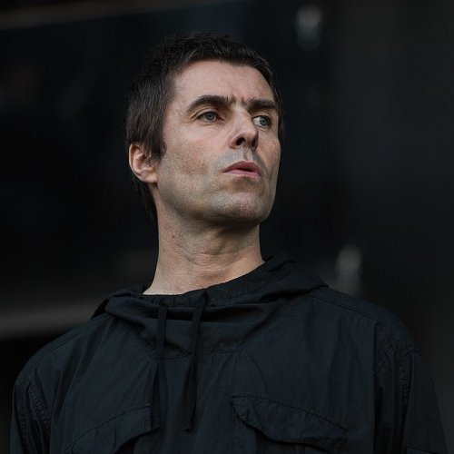 Liam Gallagher Quiz: questions and answers