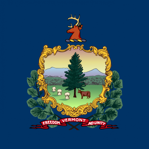 Vermont Quiz: Trivia Questions and Answers