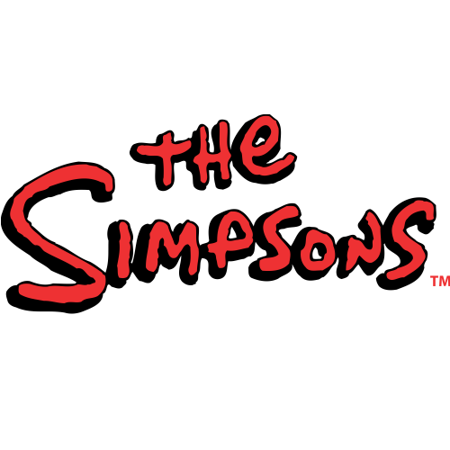 The Simpsons Quiz: Trivia Questions and Answers