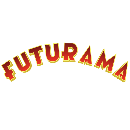 Futurama Quiz: questions and answers