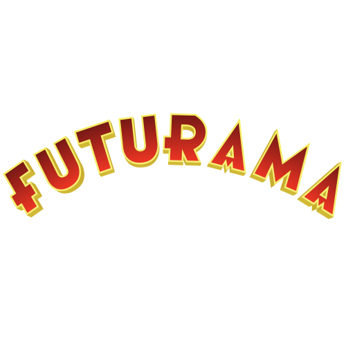 Futurama Quiz