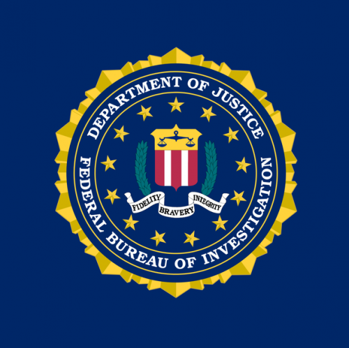 FBI Quiz: questions and answers