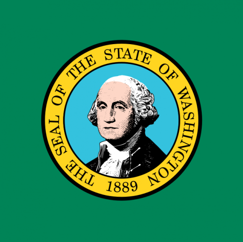 Washington State Quiz: Trivia Questions and answers