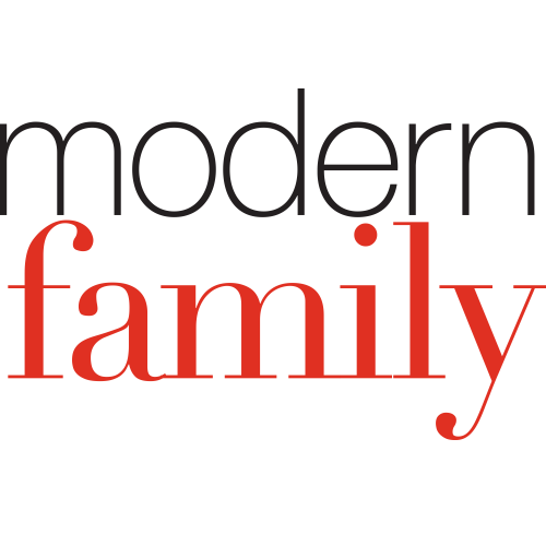 Modern Family Quiz: questions and answers